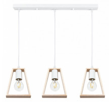 Подвесной светильник Arte Lamp Brussels A8030SP-3WH