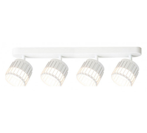 Спот Arte Lamp Atria A8031PL-4WH Спот Arte Lamp Atria A8031PL-4WH