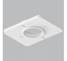Закладная для монтажа светильников Arte Lamp Ducre-Accessories A809001
