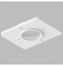 Закладная для монтажа светильников Arte Lamp Ducre-Accessories A809001