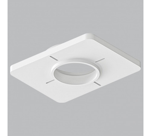 Закладная для монтажа светильников Arte Lamp Ducre-Accessories A809001 Закладная для монтажа светильников Arte Lamp Ducre-Accessories A809001