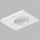 Закладная для монтажа светильников Arte Lamp Ducre-Accessories A809001