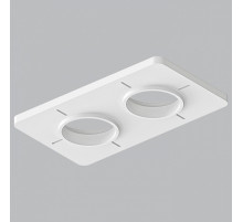 Закладная для монтажа светильников Arte Lamp Ducre-Accessories A809002