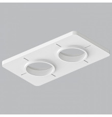 Закладная для монтажа светильников Arte Lamp Ducre-Accessories A809002
