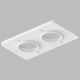 Закладная для монтажа светильников Arte Lamp Ducre-Accessories A809002