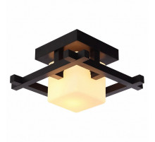 Потолочный светильник Arte Lamp 95 A8252PL-1CK