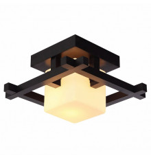 Потолочный светильник Arte Lamp 95 A8252PL-1CK