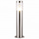 Уличный светильник Arte Lamp Portico A8381PA-1SS