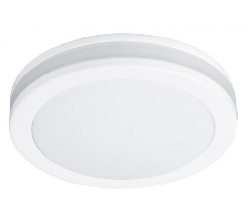 Встраиваемый светильник Arte Lamp Tabit A8430PL-1WH Встраиваемый светильник Arte Lamp Tabit A8430PL-1WH
