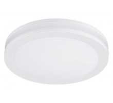 Встраиваемый светильник Arte Lamp Tabit A8431PL-1WH