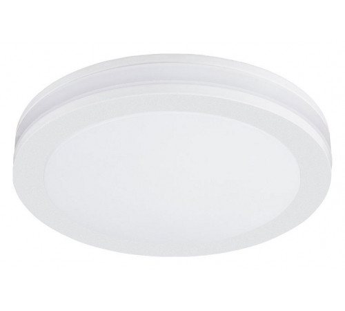 Встраиваемый светильник Arte Lamp Tabit A8431PL-1WH Встраиваемый светильник Arte Lamp Tabit A8431PL-1WH