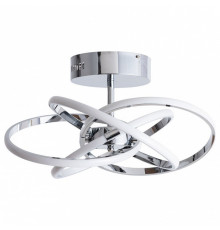Люстра на штанге ARTE Lamp A9052PL-4CC