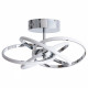 Люстра на штанге ARTE Lamp A9052PL-4CC