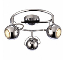Спот Arte Lamp 86 A9128PL-3CC