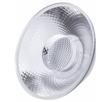 Линза Arte Lamp Soffitto A913036