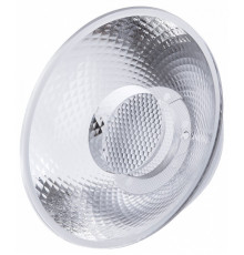 Линза Arte Lamp Soffitto A913036