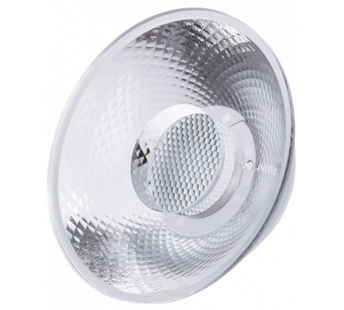Линза Arte Lamp Soffitto A913036