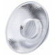 Линза Arte Lamp Soffitto A913036