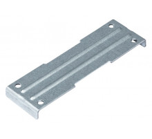 Коннектор для светильника Arte Lamp Simplex A950016