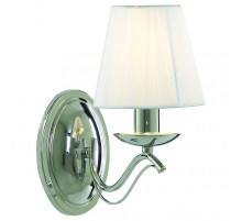 Бра Arte Lamp Domain A9521AP-1CC
