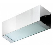 Настенный светильник Azzardo Archo 2A AZ0326