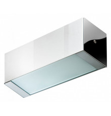 Настенный светильник Azzardo Archo 2A AZ0326