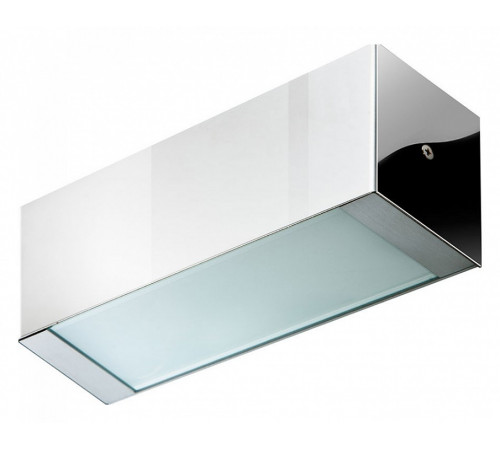 Настенный светильник Azzardo Archo 2A AZ0326 Настенный светильник Azzardo Archo 2A AZ0326