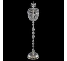 Торшер Bohemia Ivele Crystal 14771T1/30-145 G
