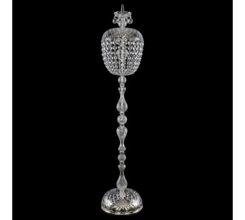 Торшер Bohemia Ivele Crystal 14771T1/30-145 G Торшер Bohemia Ivele Crystal 14771T1/30-145 G