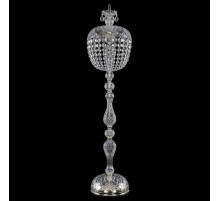 Торшер Bohemia Ivele Crystal 14771T1/35-145 G