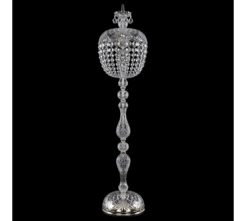 Торшер Bohemia Ivele Crystal 14771T1/35-145 G Торшер Bohemia Ivele Crystal 14771T1/35-145 G