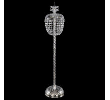 Торшер Bohemia Ivele Crystal 14771T2/30-145 G