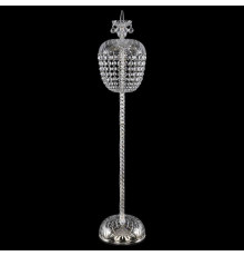 Торшер Bohemia Ivele Crystal 14771T2/30-145 G