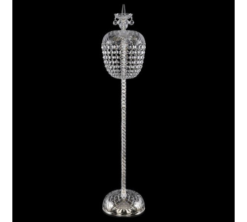 Торшер Bohemia Ivele Crystal 14771T2/30-145 G Торшер Bohemia Ivele Crystal 14771T2/30-145 G