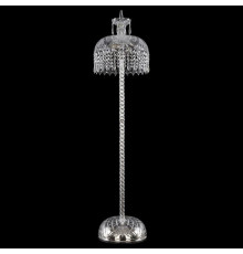 Торшер Bohemia Ivele Crystal 14781T2/35-145 G Drops