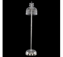 Торшер Bohemia Ivele Crystal 14781T4/30-145 G R