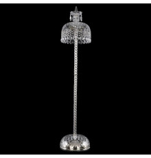 Торшер Bohemia Ivele Crystal 14781T4/30-145 G R