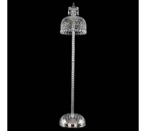 Торшер Bohemia Ivele Crystal 14781T4/30-145 G R Торшер Bohemia Ivele Crystal 14781T4/30-145 G R
