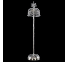 Торшер Bohemia Ivele Crystal 14781T4/30-145 G Balls