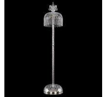 Торшер Bohemia Ivele Crystal 14781T4/30-145 G R