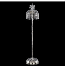 Торшер Bohemia Ivele Crystal 14781T4/30-145 G R