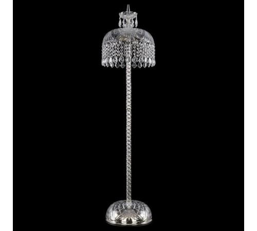 Торшер Bohemia Ivele Crystal 14781T4/35-145 G Leafs Торшер Bohemia Ivele Crystal 14781T4/35-145 G Leafs