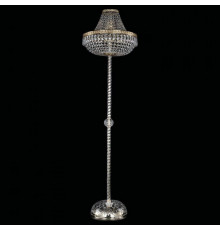 Торшер Bohemia Ivele Crystal 19011T3/H/45IV-172 G