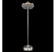 Торшер Bohemia Ivele Crystal 19011T4/35IV-138 G