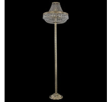 Торшер Bohemia Ivele Crystal 19011T6/H/45IV-172 G