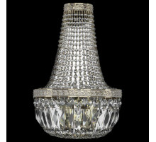 Бра Bohemia Ivele Crystal 19041B/H2/25IV GW