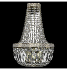 Бра Bohemia Ivele Crystal 19041B/H2/25IV GW