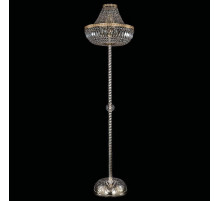 Торшер Bohemia Ivele Crystal 19041T3/H/45IV-172 G