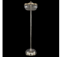 Торшер Bohemia Ivele Crystal 19041T4/35IV-138 G