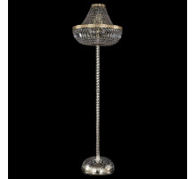 Торшер Bohemia Ivele Crystal 19041T4/H/45IV-172 G